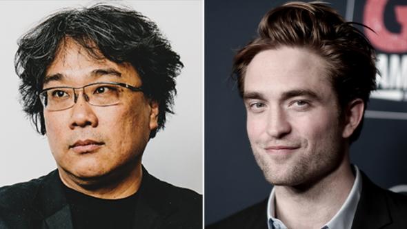 bong-joon-ho-robert-pattinson.jpg