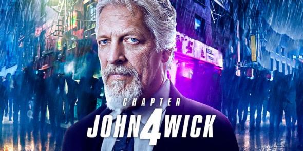 clancy-brown-john-wick-4.jpg