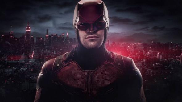 daredevilsorozatscreenshot201808041556581original1150x645cover.jpg