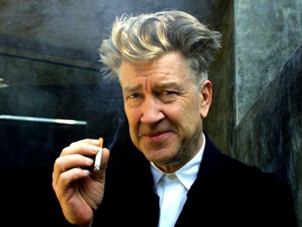 david-lynch-755x566.jpg