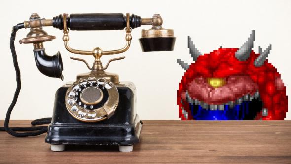 doomphone.jpg