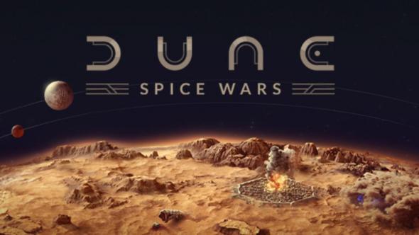 dune-spice-wars.jpg