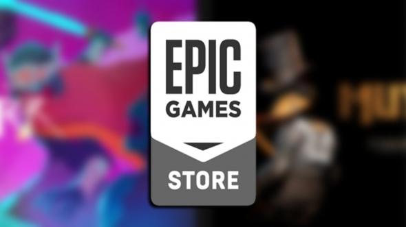 epic-games-store-homalyos-hatter.jpeg