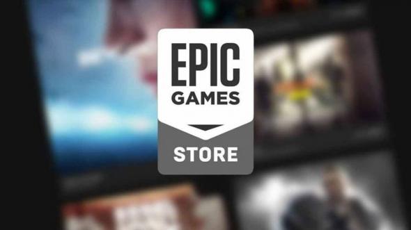 epicgamesstorescreenshot202001141822471original1150x645cover.jpg