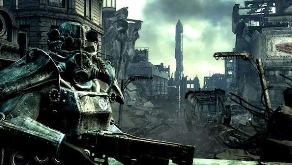 fallout-bethesda.jpg