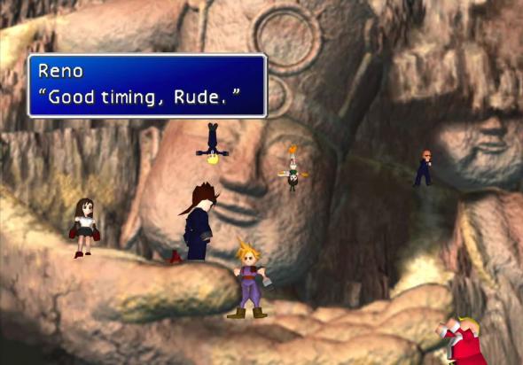 ff5.jpg