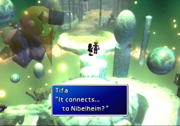 ff7.jpg