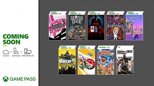 gamepassjanuary.jpg