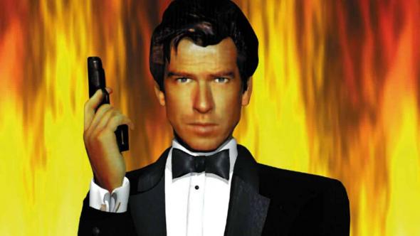 goldeneye-007-xbox-james-bond.jpg