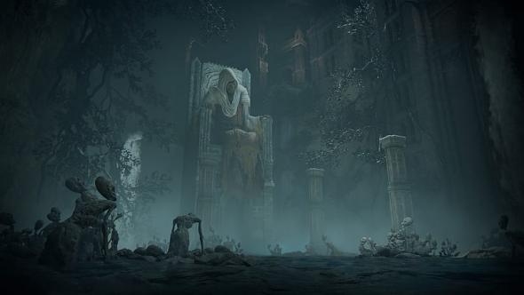 hd-wallpaper-video-game-elden-ring.jpg