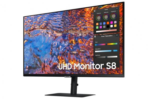 high-res-monitor-s8right.jpg