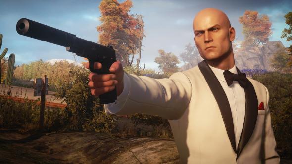 hitman3.jpg