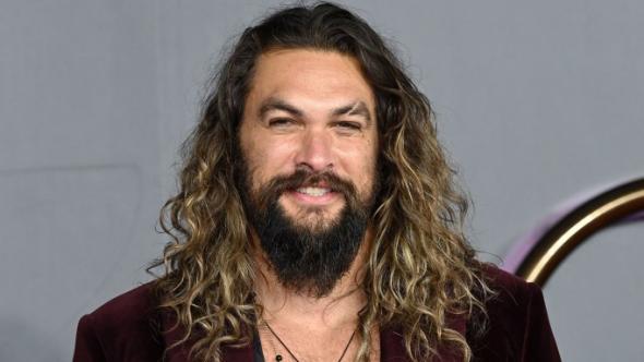 jason-momoa-dune-red-carpet-gettyimages-1347319098-h-2022d.jpg