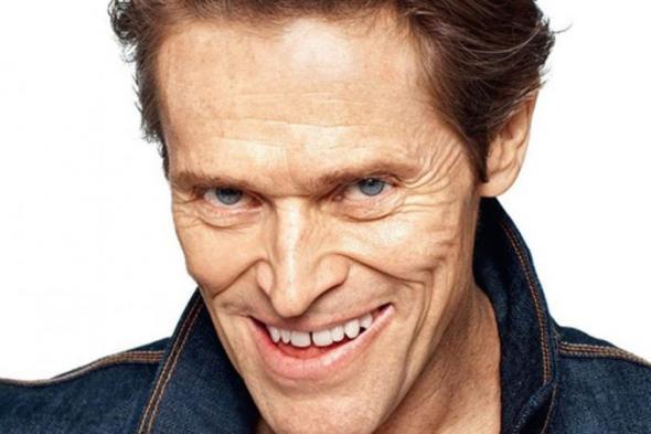 justice-league-willem-dafoe-675x449.jpg