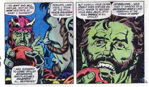 krylar-from-incredible-hulk-156.jpg