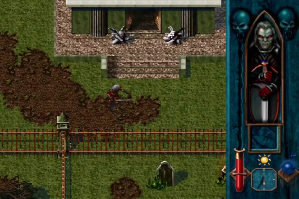 legacy-of-kain-blood-omen-pcguru-3.png