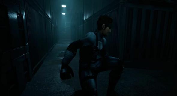 metal-gear-solid-ue5-740x401.jpg
