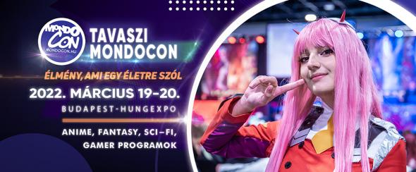 mondocon2022spring.jpg