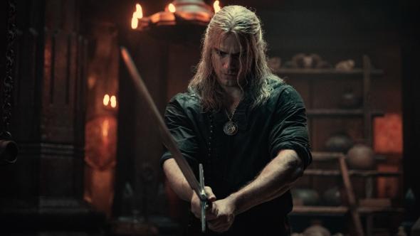 netflix-new-releases-december-2021-the-witcher-season-2.jpg