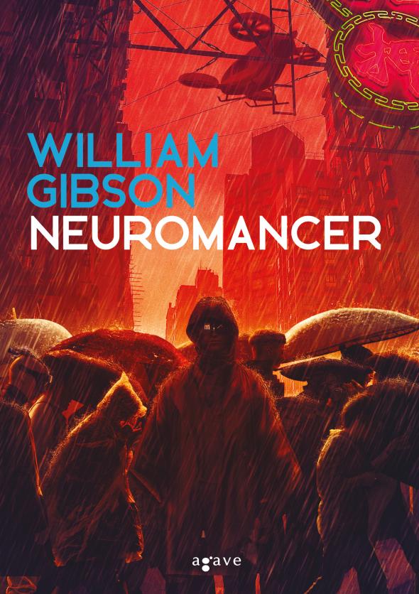 neuromancer.jpg