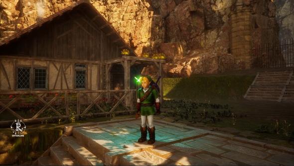 ocarina.jpg