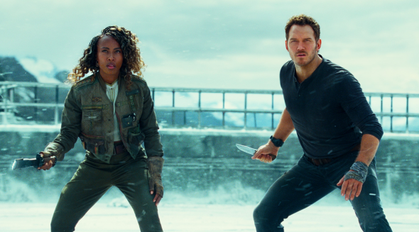 owenandkaylaabouttofacewithdanger.png