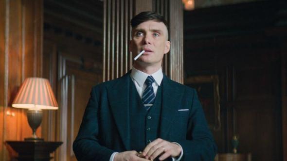 peaky-blinders-season-5-1-1607600339.jpg