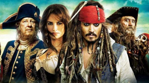 pirates-of-the-caribbean-6-reboot-characters-1024x576.jpg