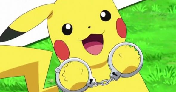 pokemoncops.jpg