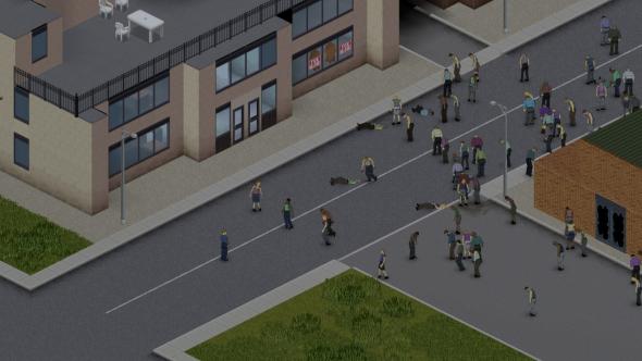 project-zomboid-player-count-hq.jpg