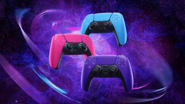 ps5-console-covers-and-new-dualsense-colors-revealed-out-in-january-2022.jpeg