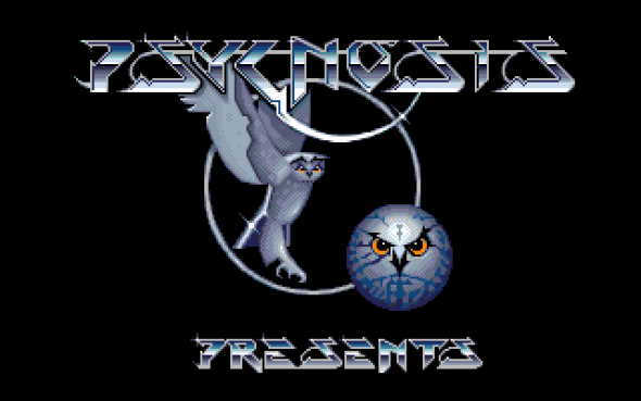 psygnosis.png