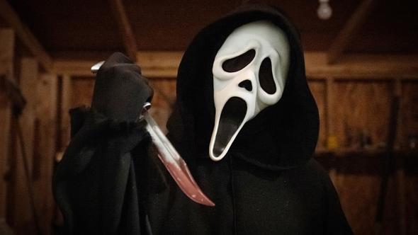 scream-5-2.jpg