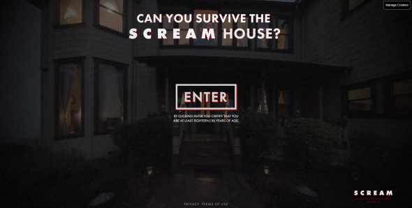 scream-house.png