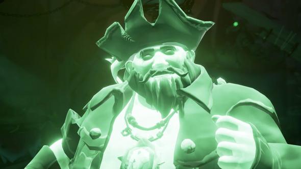 sea-of-thieves-shrouded-islands-cinematic-trailer773z1200.jpg