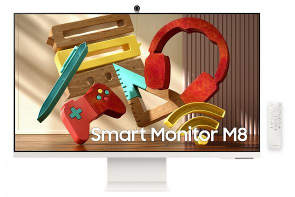 smart-monitor-m8front.jpg