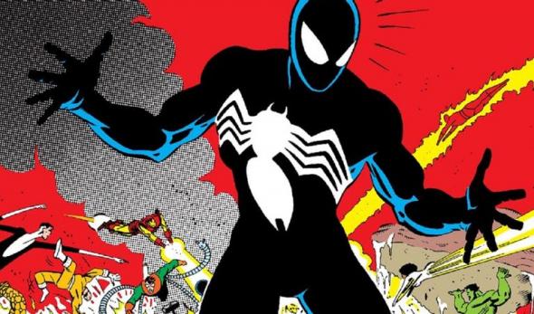 spider-man-black-costume-secret-wars-display-1.jpg