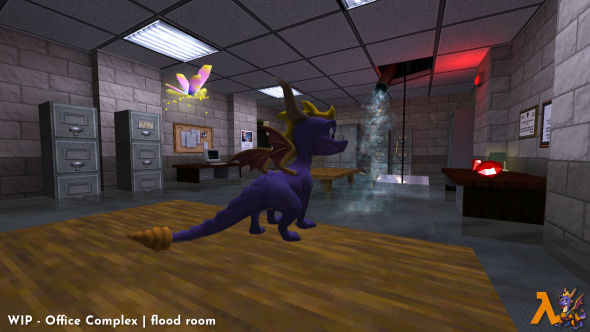 spyrohalflife.png