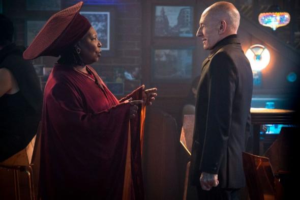 star-trek-picard-patrick-stewart-whoopi-goldberg-1.jpg