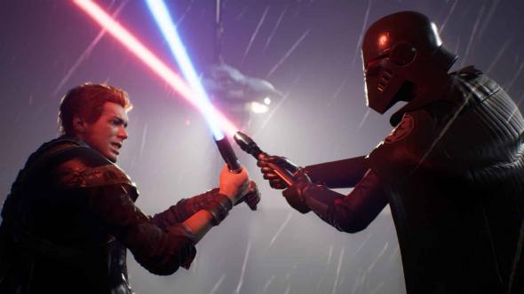 star-wars-jedi-fallen-order-cal-kestis.jpg