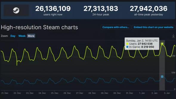 steam2022.jpg