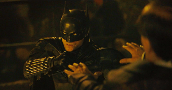 the-batman-trailer-2-robert-pattinson.png