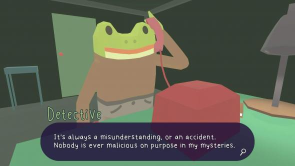 the-haunted-island-a-frog-detective-game.jpg