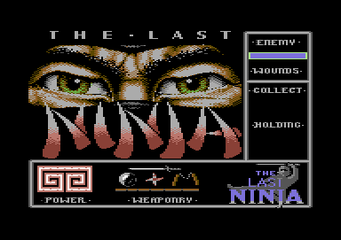 the-last-ninja-commodore-64-screenshot-title-screen.gif