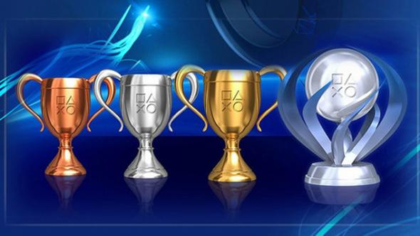 trophies-header.jpg