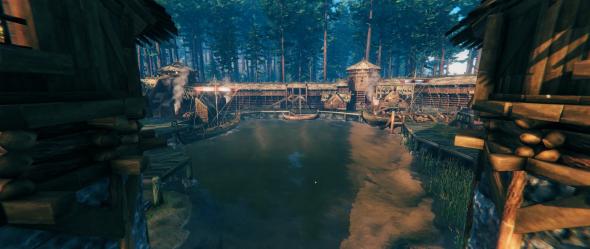 vikingvillage.jpg