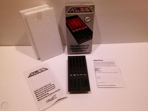 vintage-xl-25-electroinc-handheld.jpg