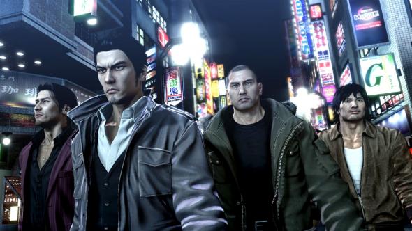 yakuza5.jpg