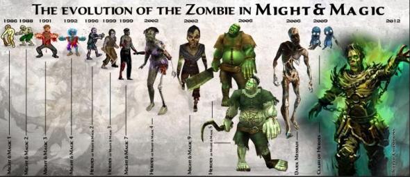 zombik-heroes.jpg