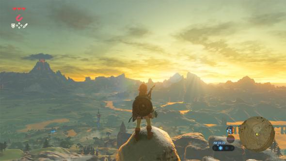 137952-games-review-the-legend-of-zelda-breath-of-the-wild-review-image1-tbvqza2wel.jpg